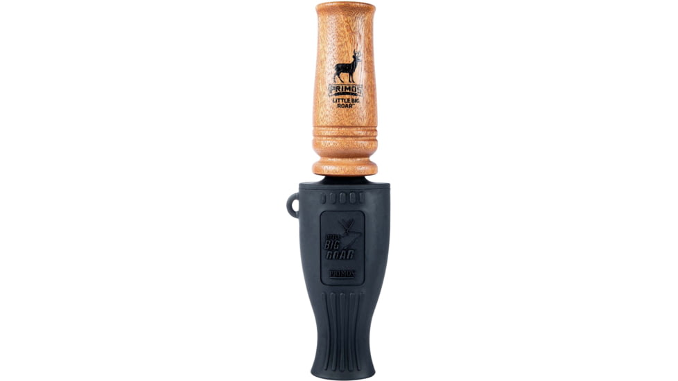 Primos Hunting Little Big ROAR Game Calls, 751