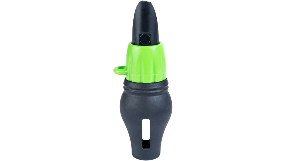 Primos Hunting Mewie Grande Cow Call, 950