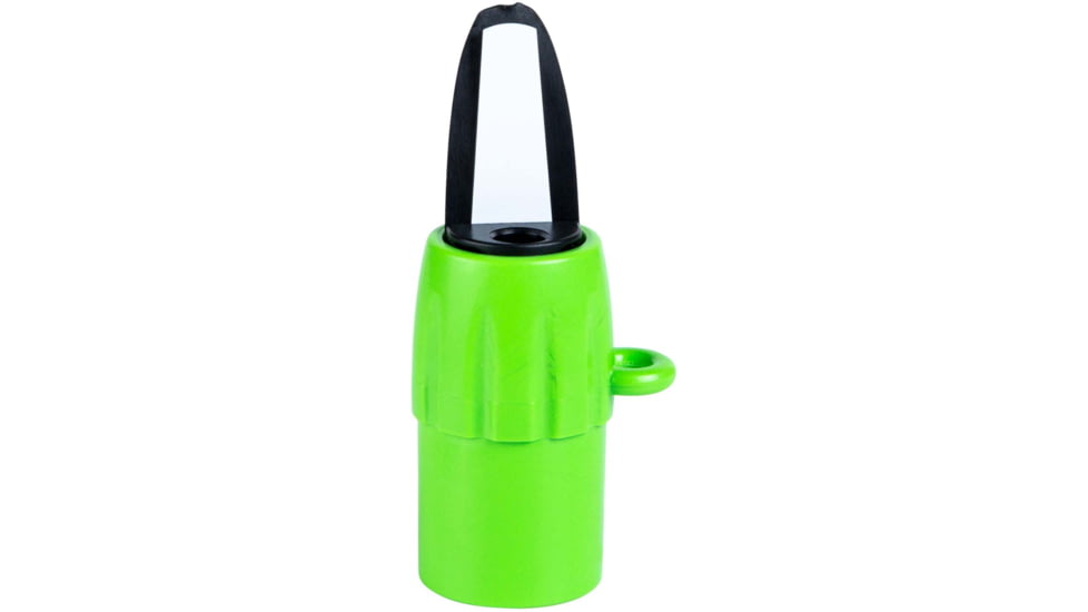 Primos Hunting Mewie Grande Cow Call, 950