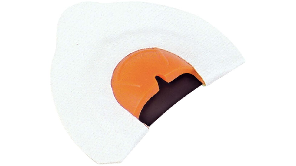 Primos Hunting Sonic Dome Series Mini, Single Game Calls, PS1647