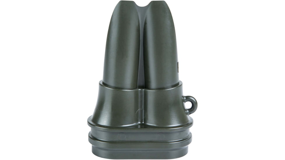 Primos Hunting On the Double Cow Elk Call, 949