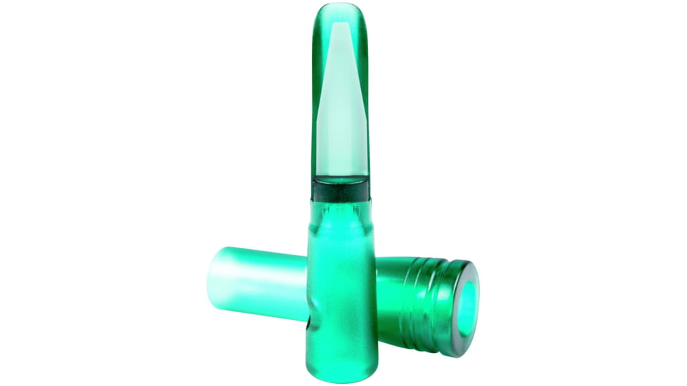 Primos Hunting Pro Mallard Duck Call, Trap, PS804