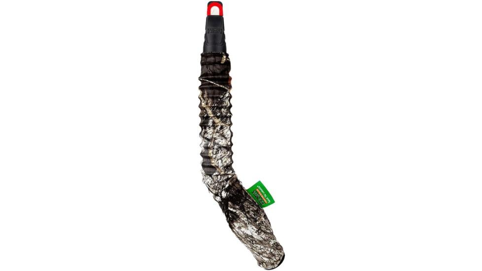 Primos Hunting Slide Bugle Elk Call, Clam, PS932