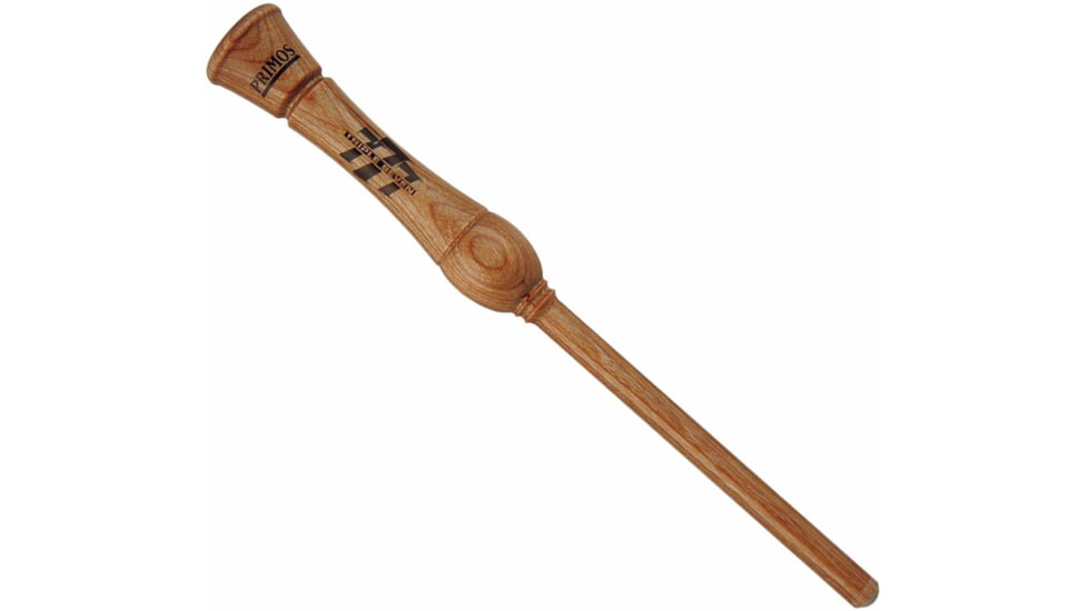 Primos Hunting Striker Triple Seven 777 Calls, PS1504