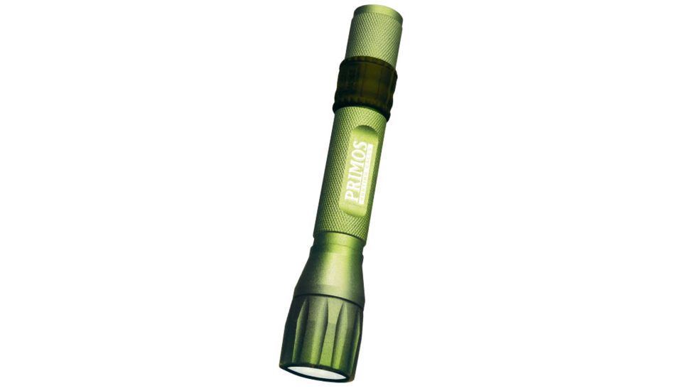 Primos Hunting PH-2AA 90 Lumens Flashlight 62391