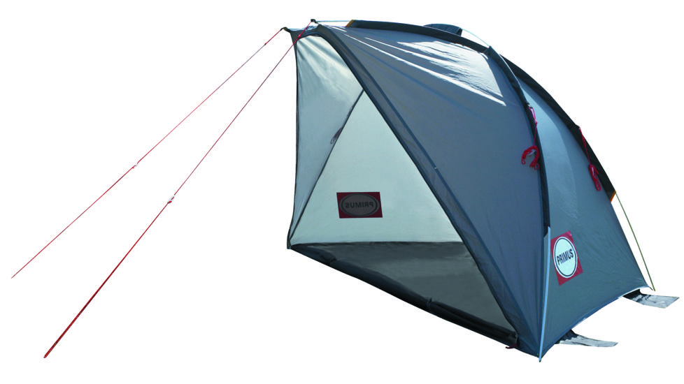 Primus Shelter P-425010