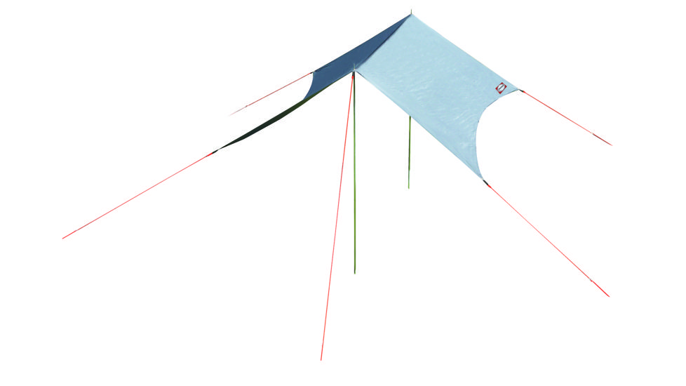 Primus Tarp 350 with Lines P-426020
