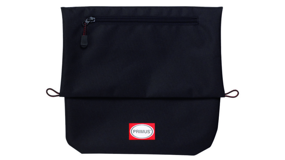 Primus Super Pouch Universal Carrying Bag P-733910
