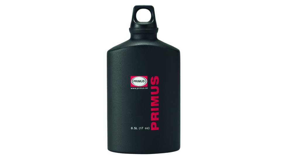 Primus Flask Bottle Oval Shape P-734502