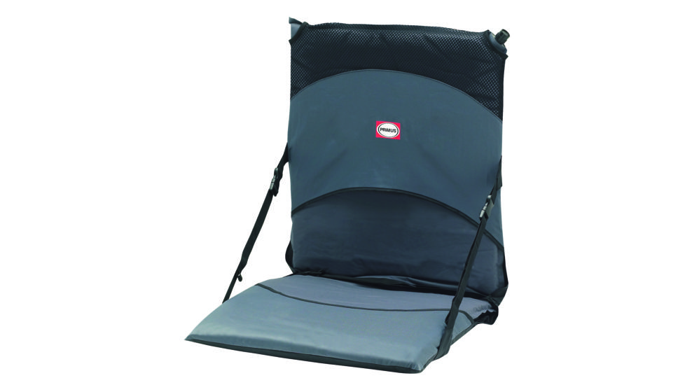 Primus SleepRest Chair Frame, Medium P-734530