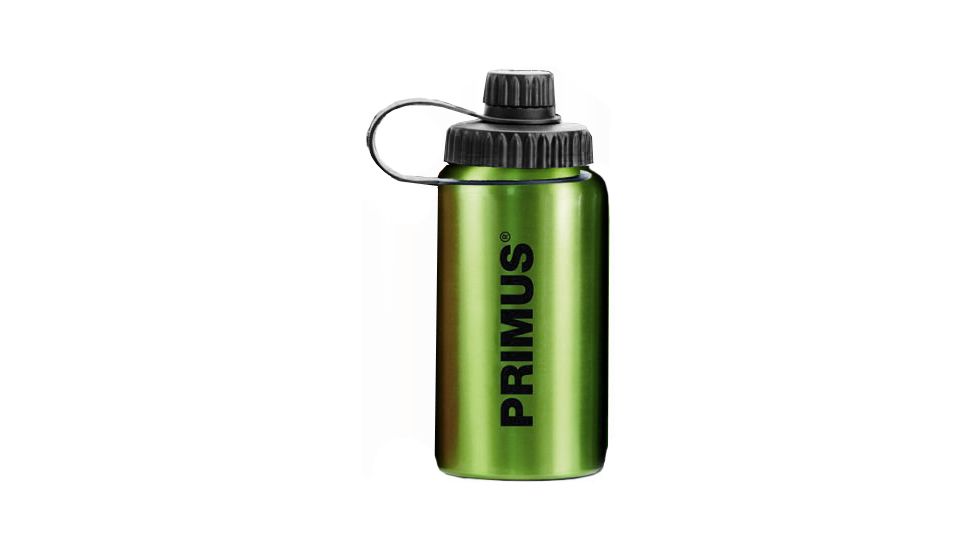 Primus Stainless Steel Water Bottles