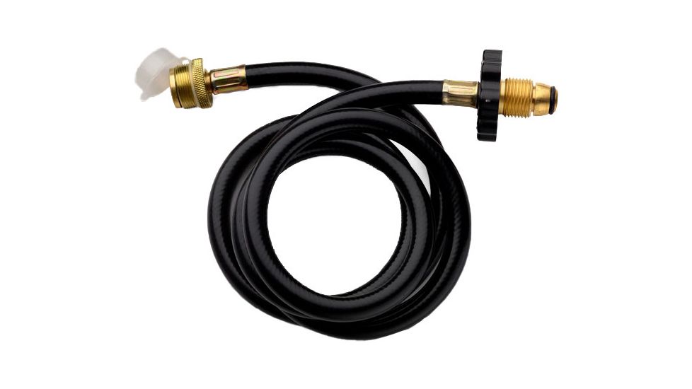 Primus Adapter Kit For Kuchoma, P-741120