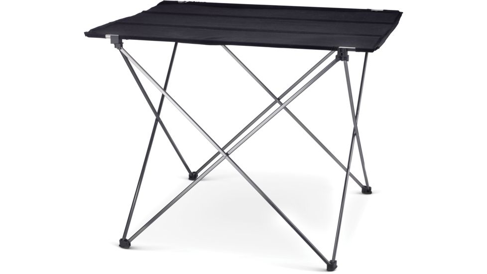 Primus Campfire Table P-741080