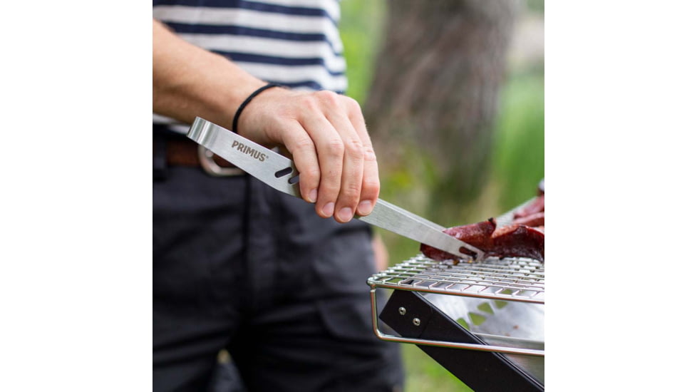 Primus Campfire Tongs P-741090