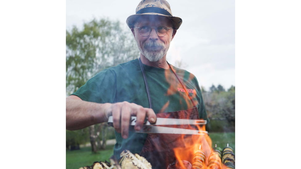 Primus Campfire Tongs P-741090