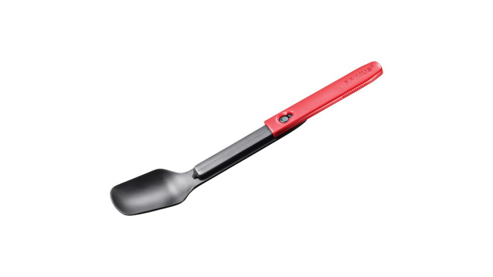 Primus Extendable Cooking Spoon P-737190