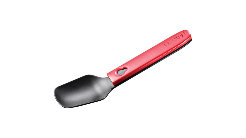 Primus Extendable Cooking Spoon P-737190