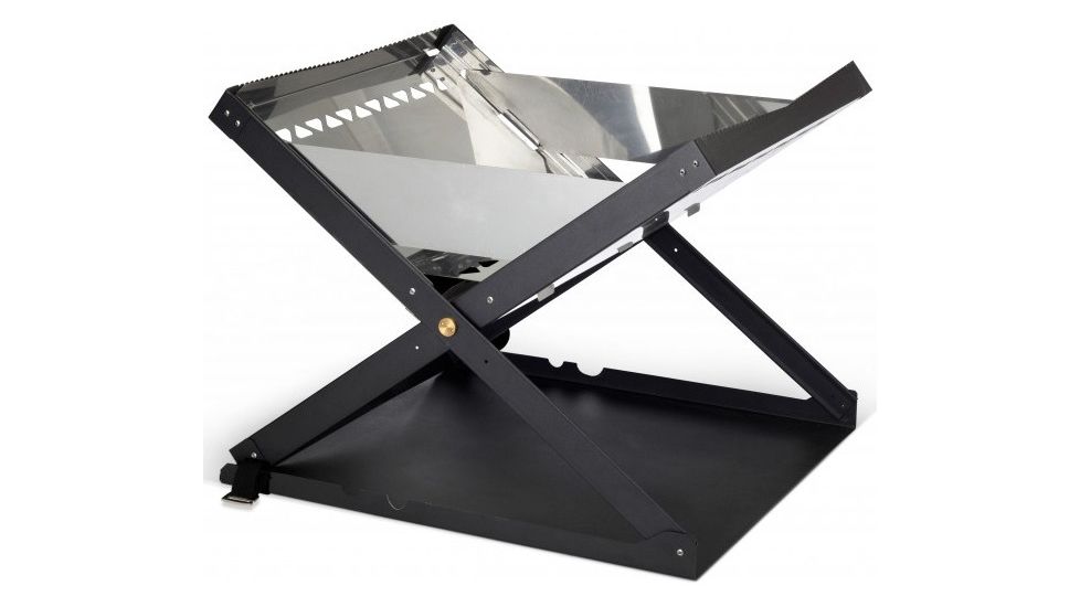 Primus Kamoto OpenFire Pit-Regular