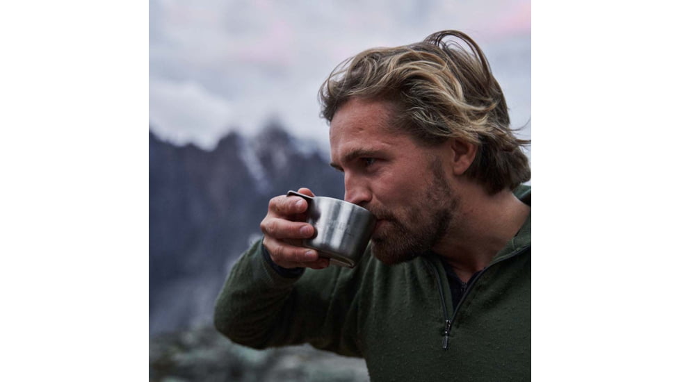 Primus Kasa Mug, Double-Walled, P741510