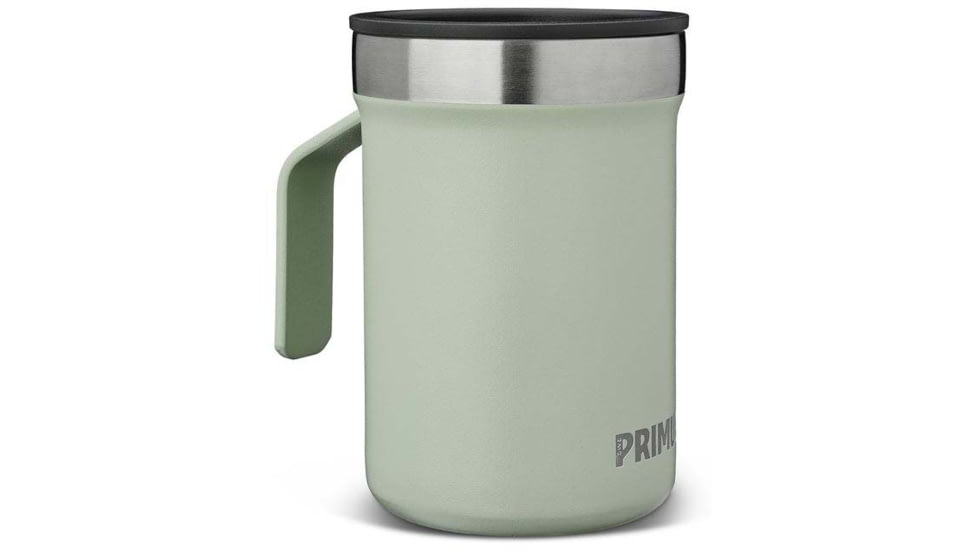 Primus Koppen 0.3l Mug - Kids, Mint Green, 0.3 Liters, P742780