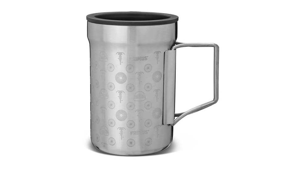 Primus Koppen Mug Feed Zone 0.3l - Kids, P742910