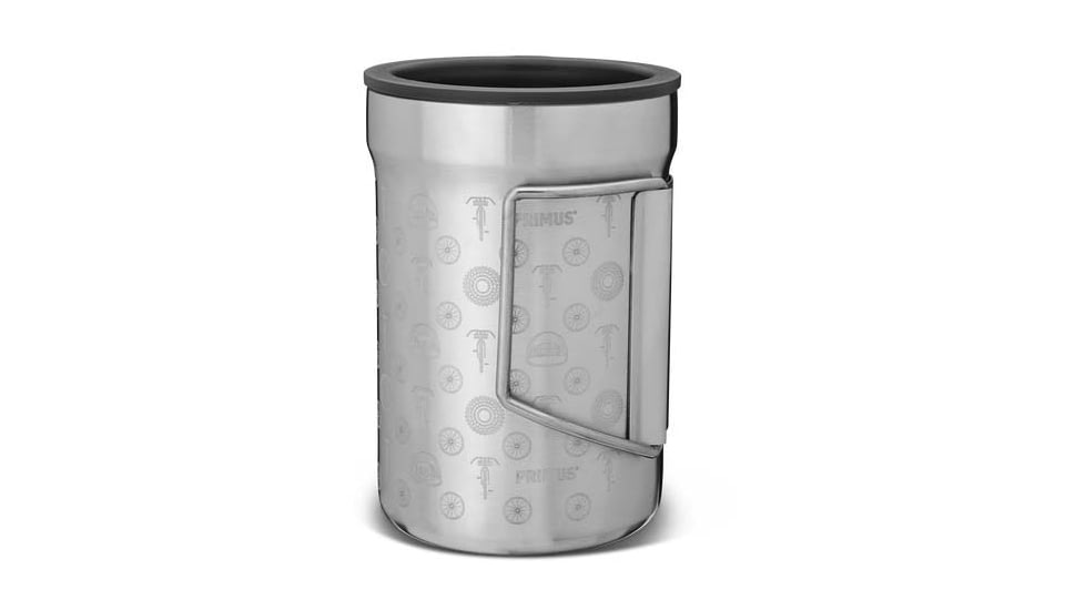 Primus Koppen Mug Feed Zone 0.3l - Kids, P742910