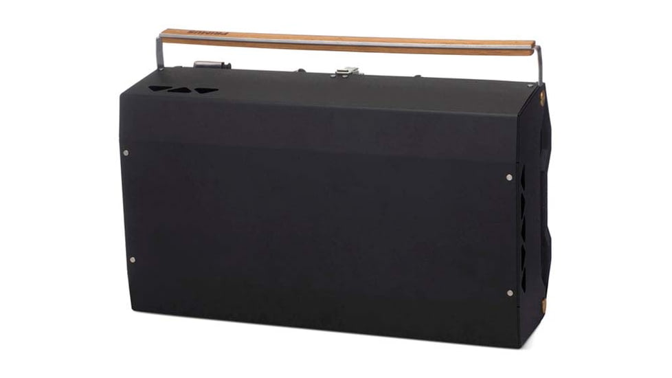 Primus Kuchoma Portable Gas Camp Grill, P-440070