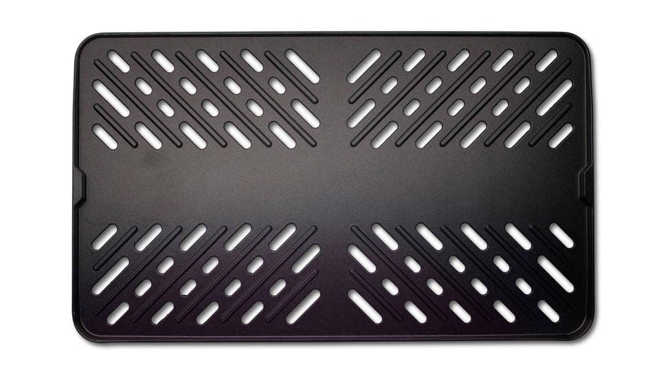 Primus Kuchoma Portable Gas Camp Grill, P-440070