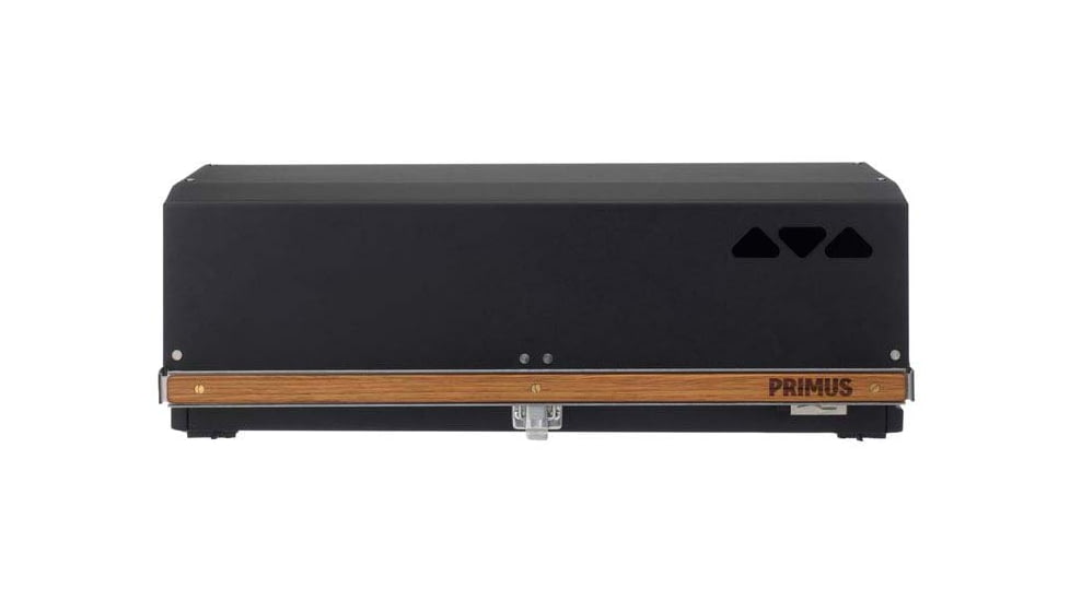 Primus Kuchoma Portable Gas Camp Grill, P440081