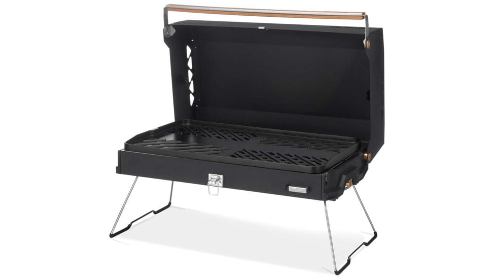 Primus Kuchoma Portable Gas Camp Grill, P440081