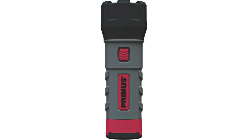 Primus Polaris 360 P-373040