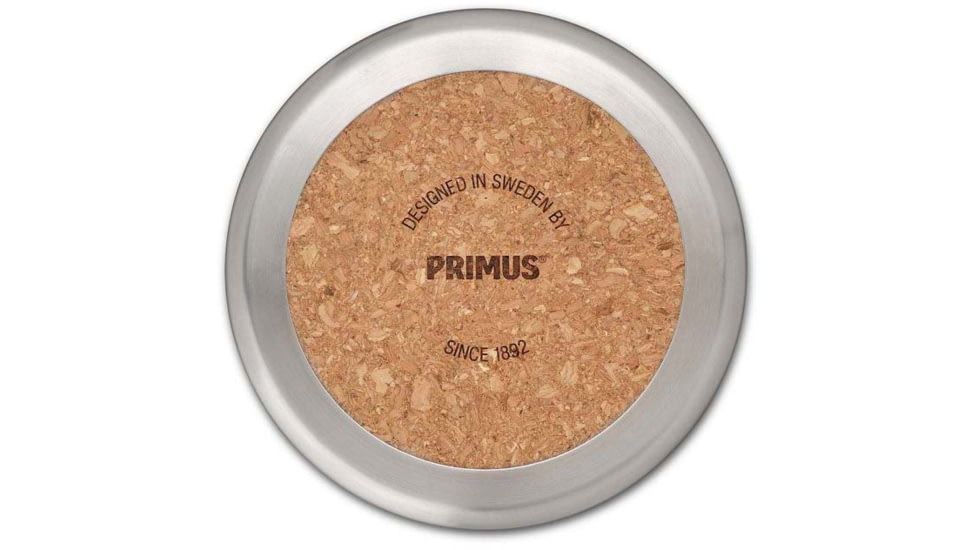 Primus Preppen Vacuum 0.7l Jug - Kids, Stainless Steel, P742850