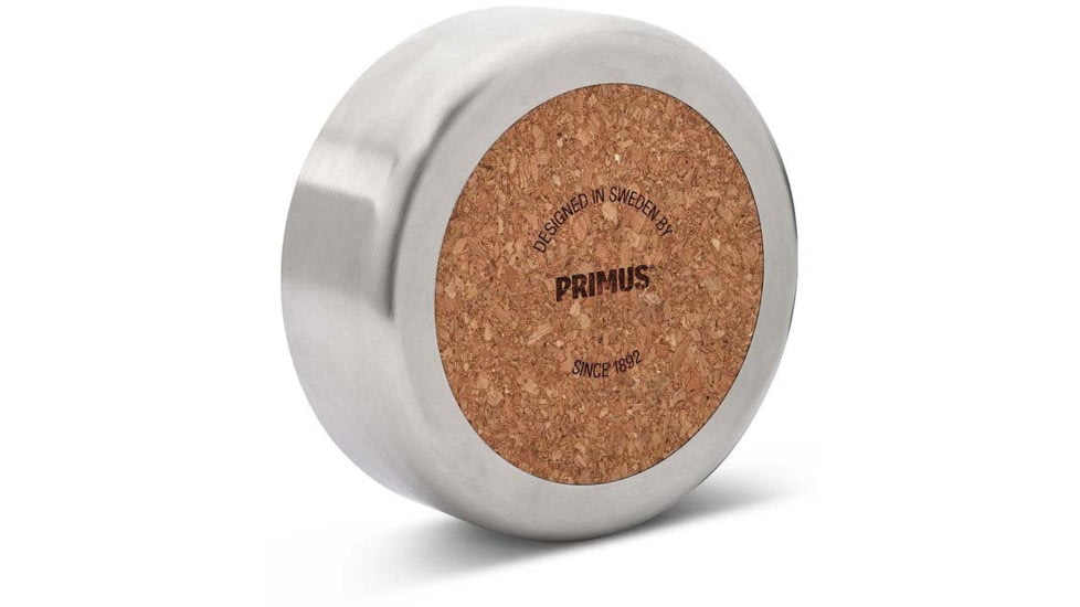 Primus Preppen Vacuum 0.7l Jug - Kids, Stainless Steel, P742850