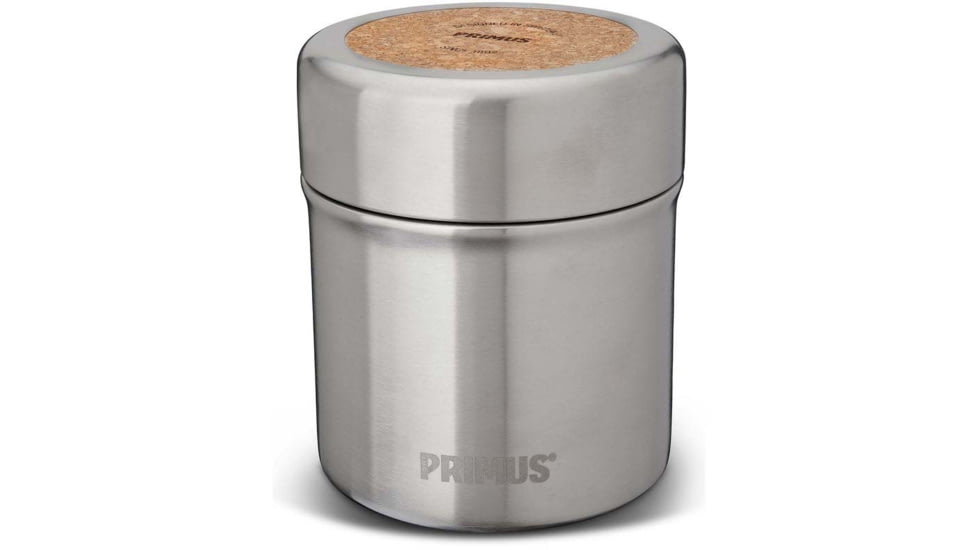 Primus Preppen Vacuum 0.7l Jug - Kids, Stainless Steel, P742850