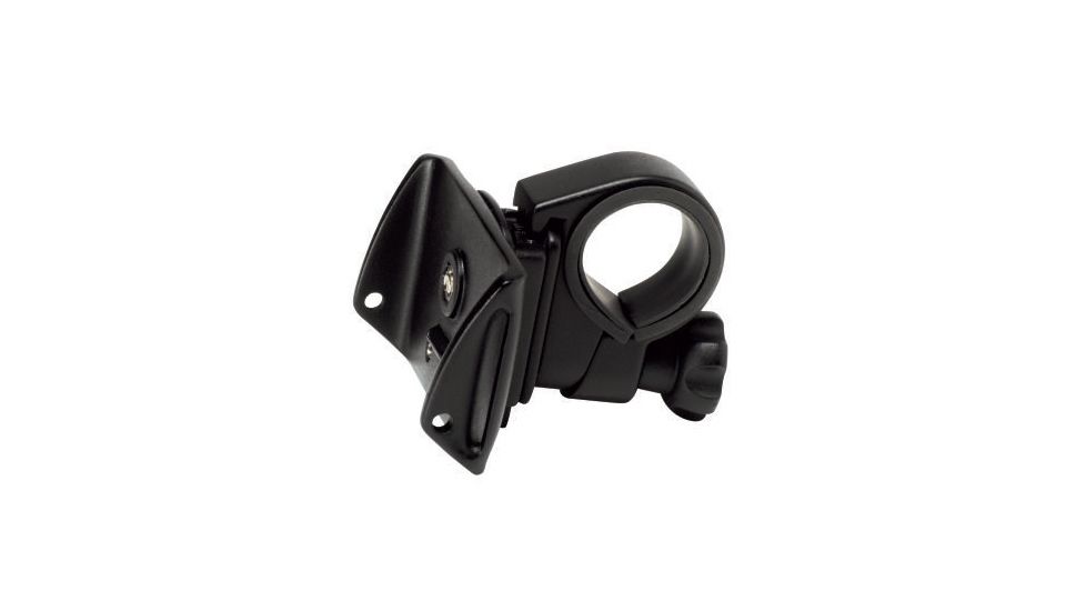 Primus PrimeLite Bike Clip Headlamp Accessory 734230