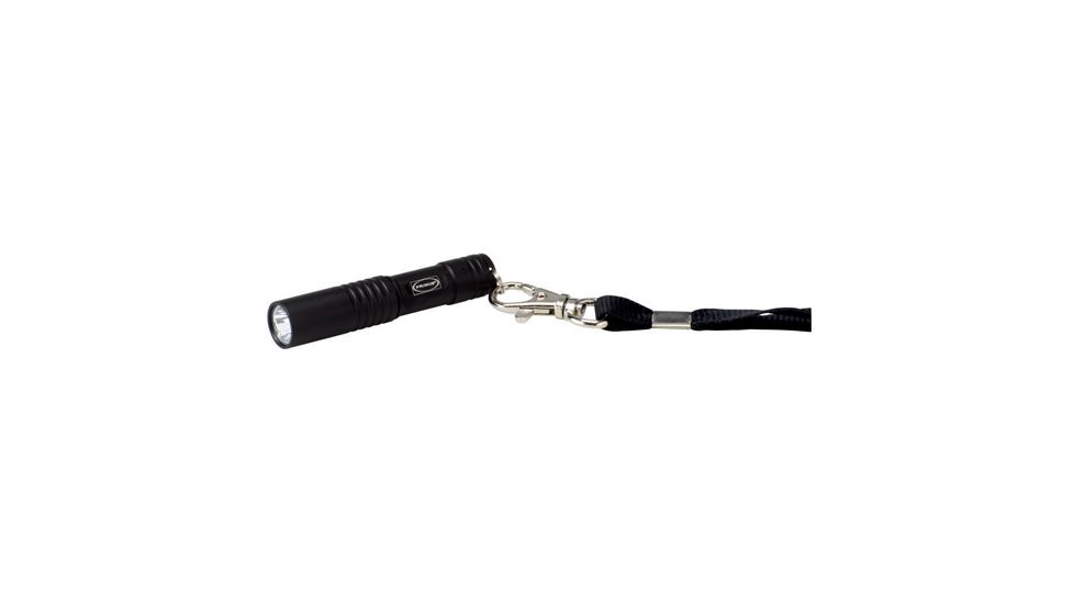 Primus PrimeTorch 101 Flashlight 371010