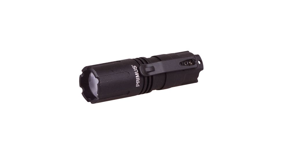 Primus PrimeTorch 1010 Flashlight 371100