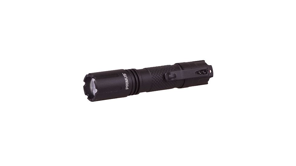 Primus PrimeTorch 1020 Flashlight 371110