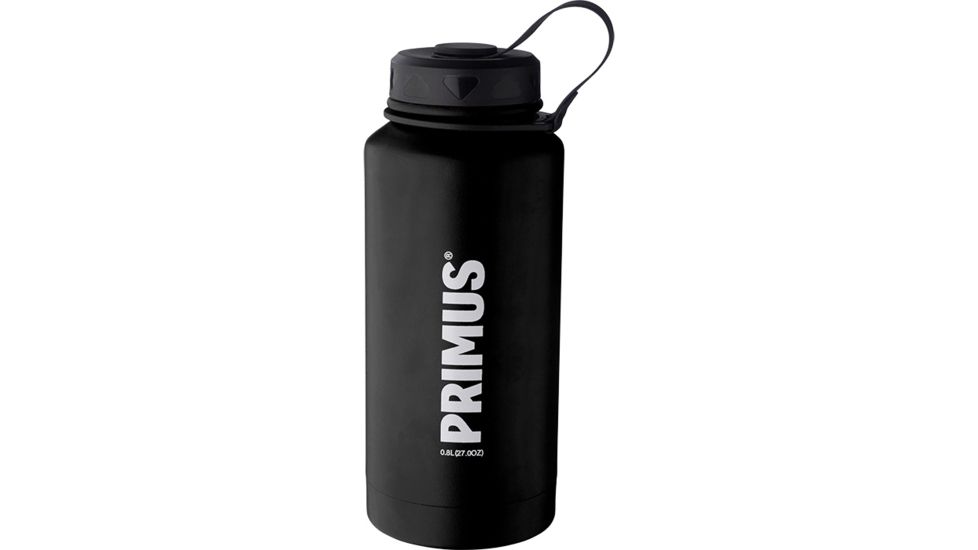 Primus Trailbottle Vacuum Ss - 0.8 L P-740230