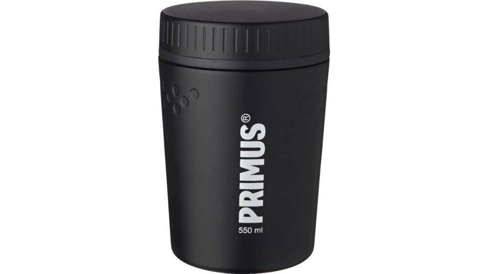 Primus Trailbreak Lunch Jug 550ml, Blue, 550ml P-737950