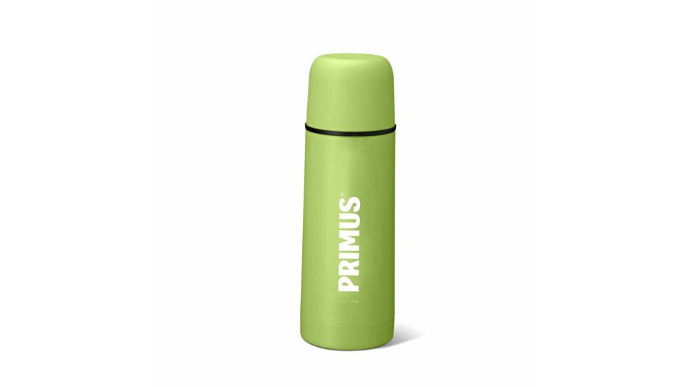 Primus Vacuum Bottle 0.35L, Leaf Green, 0.35 Liters P-741030
