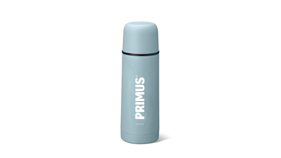 Primus Vacuum Bottle 0.35L, Pale Blue, 0.35 Liters P-741031