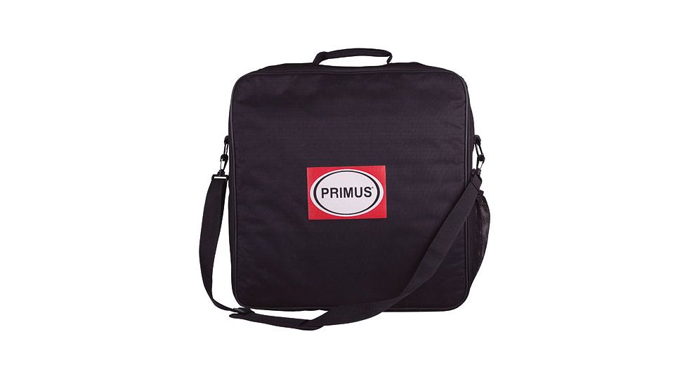 Primus Vidar BBQ Compact Grill Bag