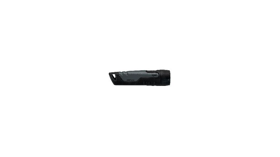 Princeton Tec Amp Flashlight 805375