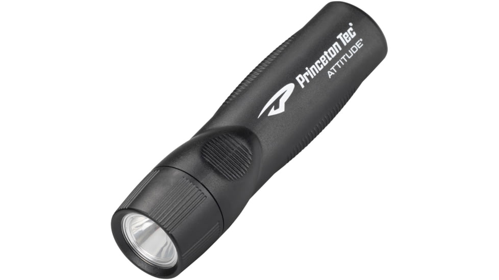 Princeton Tec Attitude Flashlight