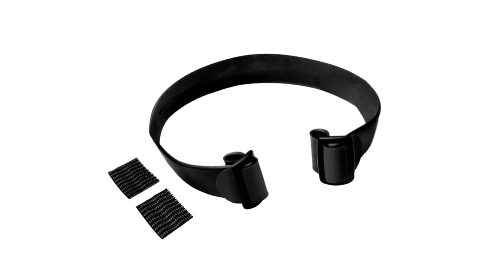 Princeton Tec Hard Hat Kit Industrial 71928