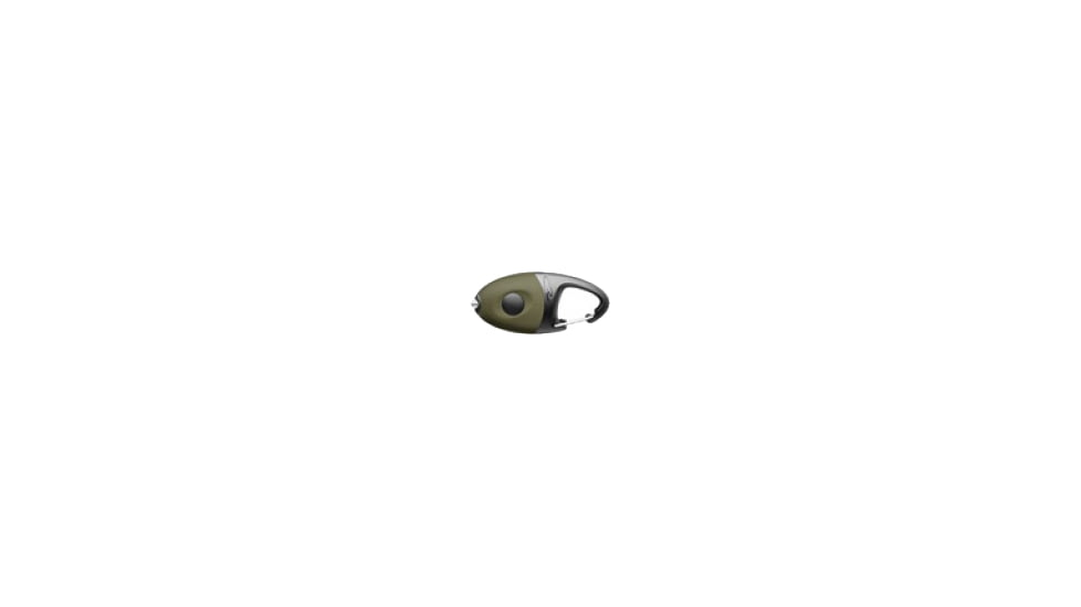Princeton Tec Light Impulse Olive Drab IMP-1-OD