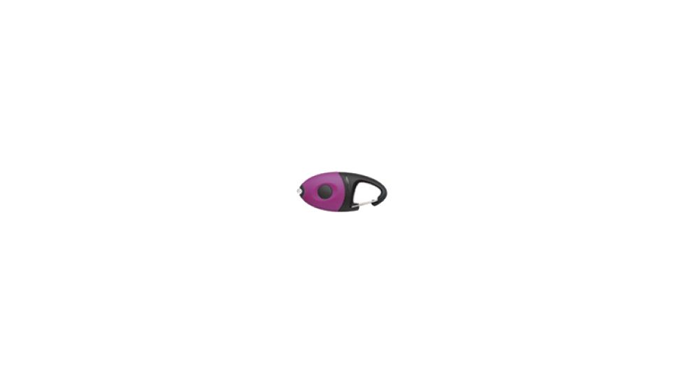 Princeton Tec Light Impulse Pink IMP-1-PK