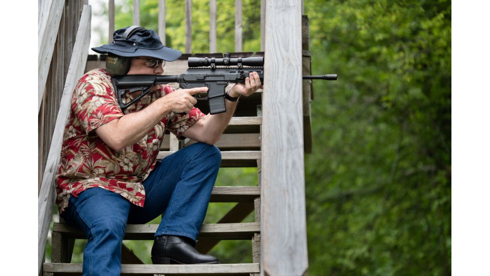 Pro-Ears Ultra Pro Headset, Green PE-UP-G