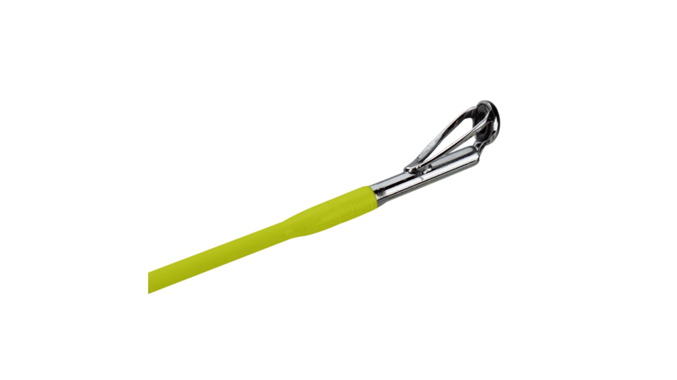 ProFISHiency 6ft Flash Recreational Spincast Combo, Multicolor, 6FLASHSCREC